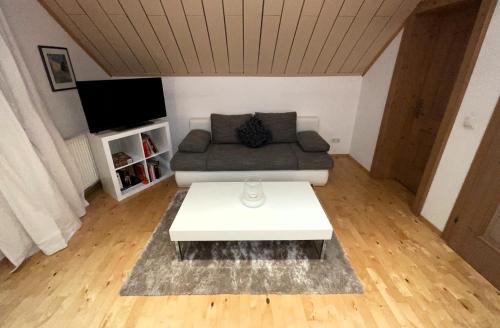 Ferienwohnung Aigner - image 12