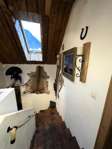 Ferienwohnung Aigner - image 4