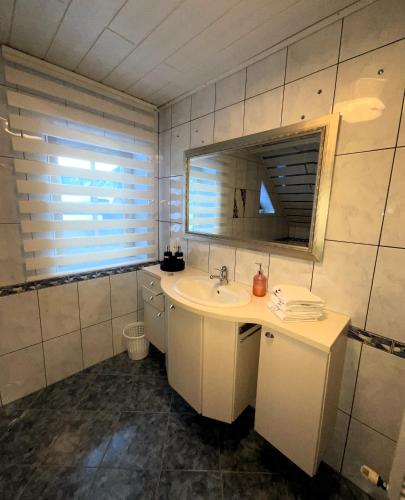 Ferienwohnung Aigner - image 14