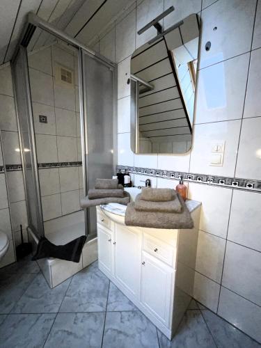 Ferienwohnung Aigner - image 11