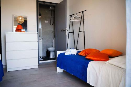 Apartment in Primosten - Sibenik Riviera 36430, Primošten (fotografie 10)