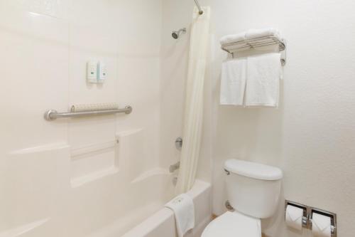 Quality Inn Florida City-Florida Keys Area - image 12