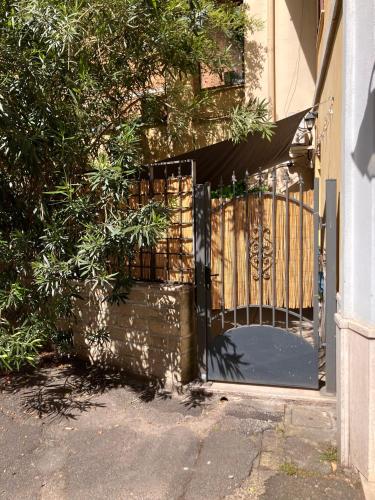 The Green House, Rome (photo 10)