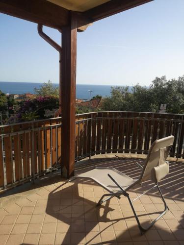 Cilento Holiday Village