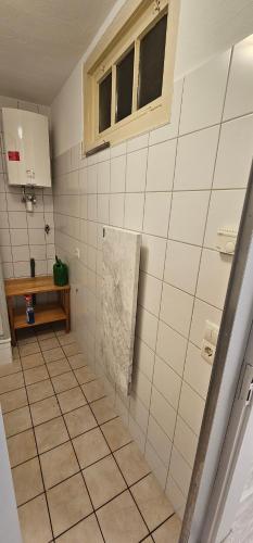 Gasthaus Ochsen, Rottweil (Foto 10)