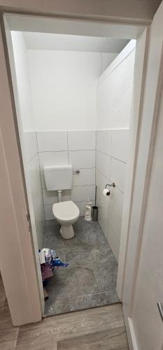 Gasthaus Ochsen, Rottweil (Foto 4)