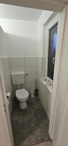 Gasthaus Ochsen, Rottweil (Foto 6)