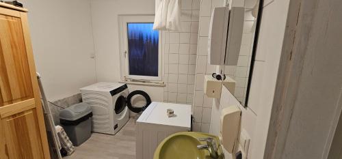 Gasthaus Ochsen, Rottweil (Foto 5)
