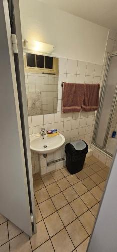 Gasthaus Ochsen, Rottweil (Foto 9)