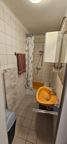 Gasthaus Ochsen, Rottweil (Foto 7)