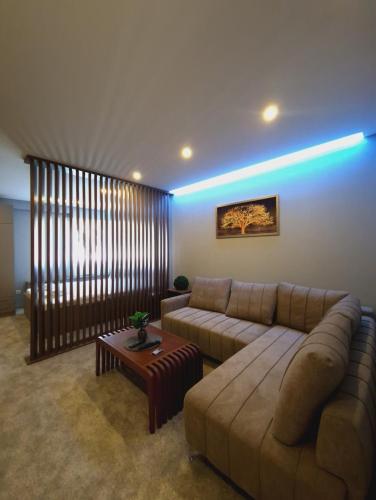 บริการและสิ่งอำนวยความสะดวก, Apartmani Maksa in กรากูเจวัค