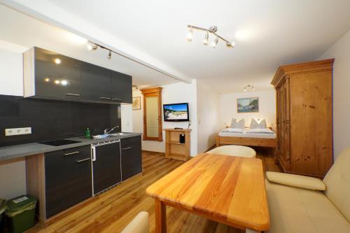 Pension Middel in Ostseebad Binz