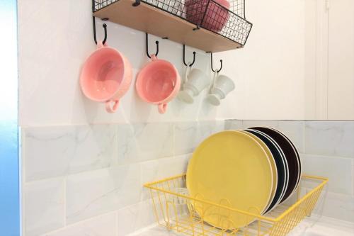 Superior Apartment image 10