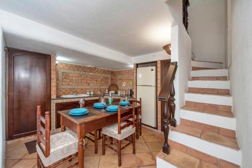 สิ่งอำนวยความสะดวก, Villa degli angeli 3a, with terrace overlooking the sea, Amalfi coast in อมัลฟี