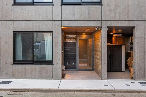 67 Apt 板橋本町 5