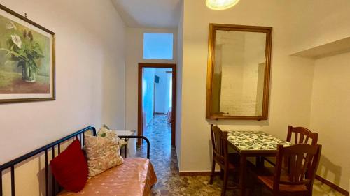 Residenza Porta di Mare – Castellabate, UT
