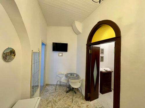 Residenza Porta di Mare – Castellabate, UT