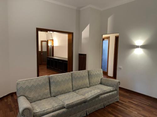 Room & Breakfast D'Annunzio