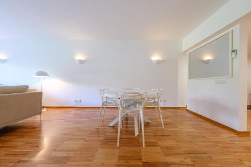 A Fabrica 122 by Destination Algarve - image 2