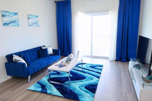 Beach Oasis - 2BD Luxury Kings at Jax Beach Beach Oasis - 2BD Luxury Kings at Jax Beach