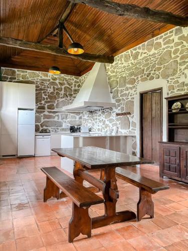 Casa da Eira by Quantique, Amares (foto 10)