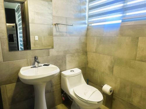 Eagle Village at Islas del Mar C8 - image 2