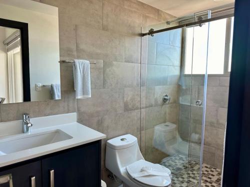 Eagle Village at Islas del Mar C8 - image 4