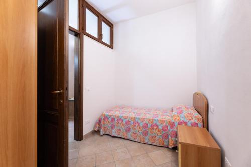 Vicolo Vespucci - Goelba - image 4