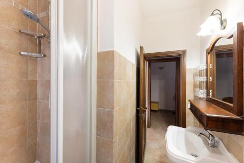 Vicolo Vespucci - Goelba - image 5