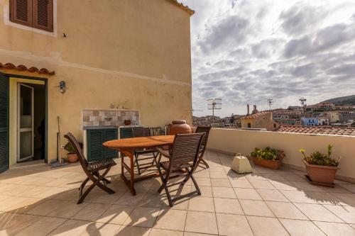 Vicolo Martini - Goelba - image 4