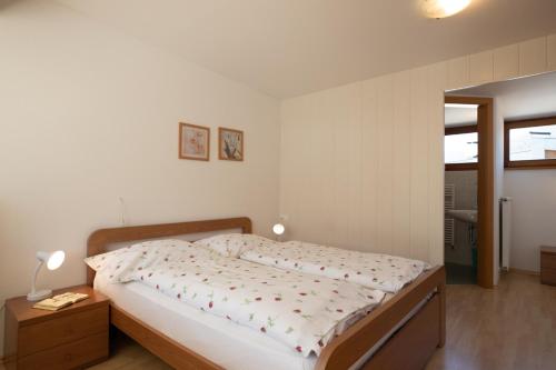 Appartement Durnbrunn - image 2