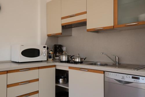 Appartement Durnbrunn - image 3