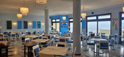 Hotel Cristina - image 12