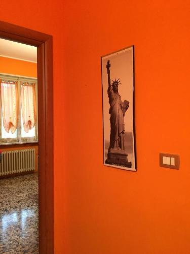 Via Spanish, Turin (Foto 6)
