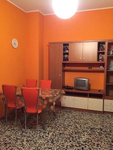 Via Spanish, Turin (Foto 10)