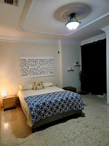 BLISS HOUSE & spa