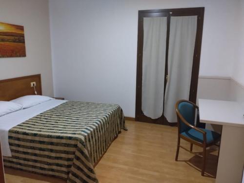 Hotel Nicolaj - image 4