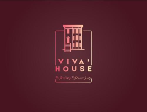 vivà house