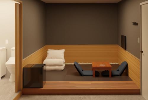 room detail thumbnail 2