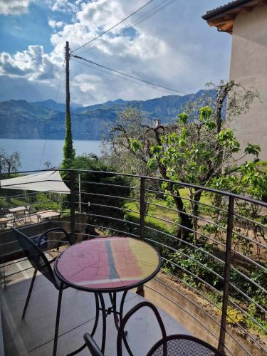 Hotel Internazionale 5