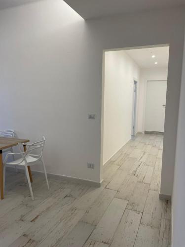 Maison apartaments 5