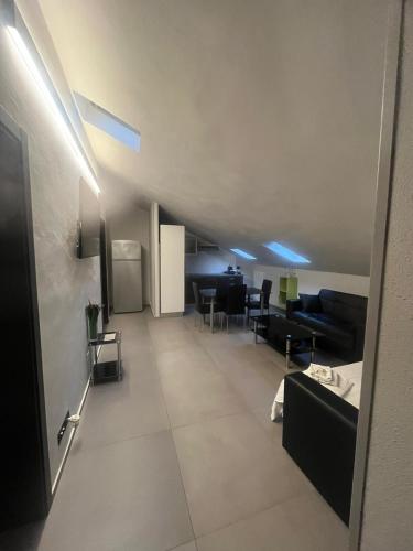 Hotel Duomo - image 6