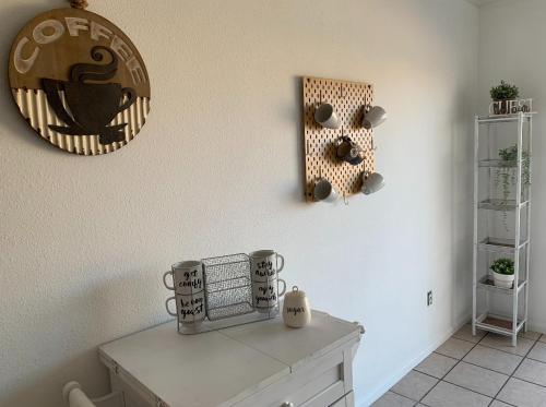 Lovely 2- Bedroom Duplex in Pueblo West thumb 3