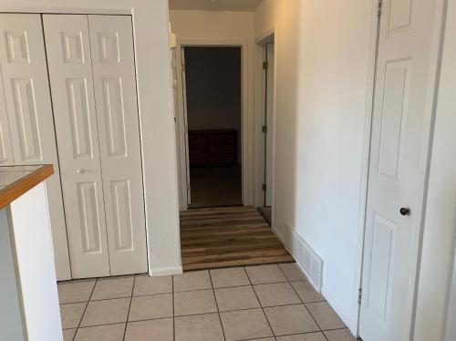 Lovely 2- Bedroom Duplex in Pueblo West detail