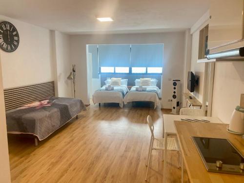 My Pretty Payma Apartamentos - image 14