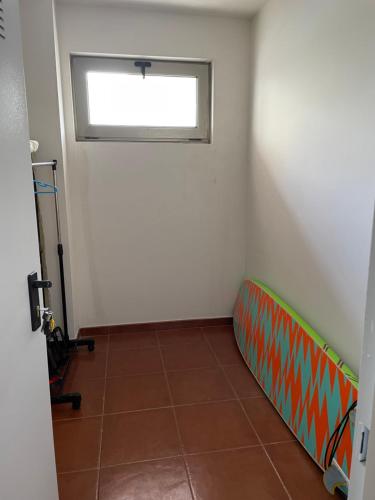 Duplex 1aLinea PLAYA incluye PARKING PRIVADO y TRASTERO