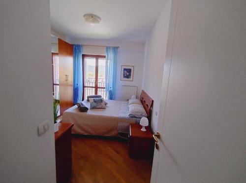 Appartamento Perugia - Casa Penelope - Apartment - Perugia