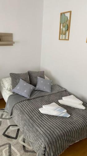 Apartament 35