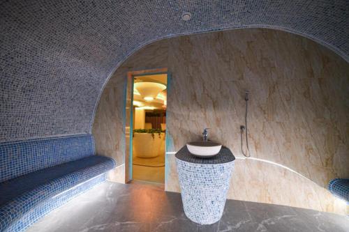 Apartman Istra 3 - Titova Vila in Palisad