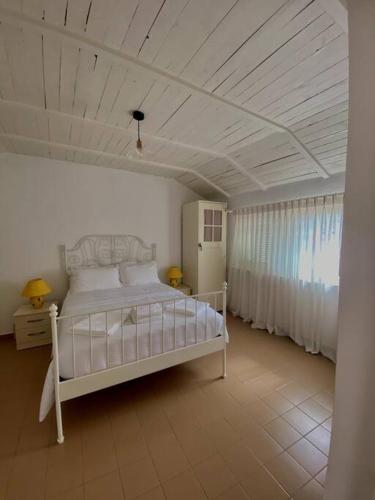 Cozy attic with terrace, Durrës (photo 9)